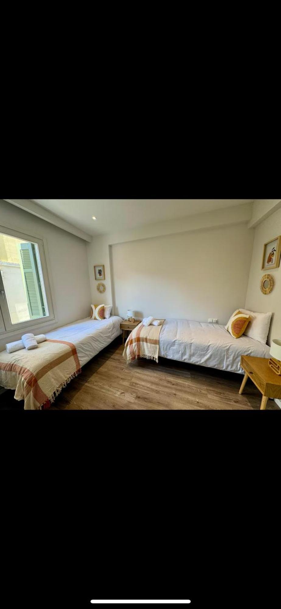 Holodek Apartments : Akropolis Atenas Exterior foto